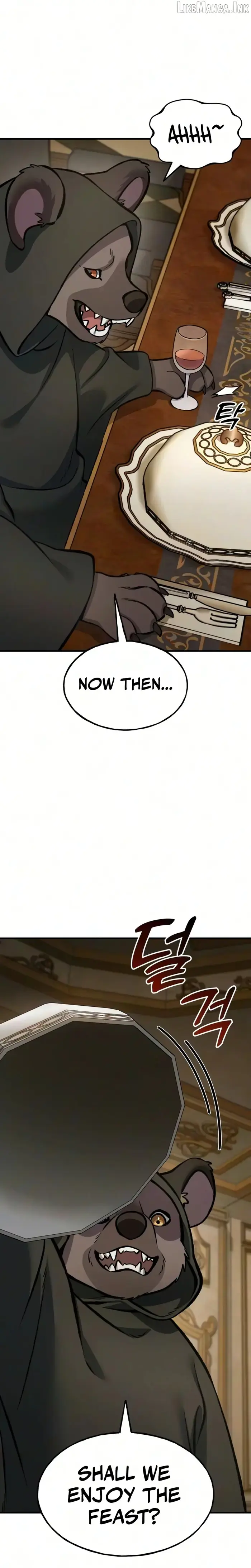 Solo Farming In The Tower - Chapter 132 image 35_optimized_optimized